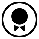 اخذ پروانه طراحی و مونتاژ آسانسور