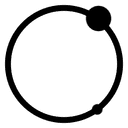  همکاری با سازندگان مناطق1،9،11 مشهد